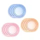 Детские тарелки Tommee Tippee (12+ мес.), 3 шт. foto