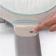 Музыкально-электронные качели 2 в 1 Bright Starts Ingenuity Hamilton