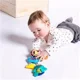 Музыкальная игрушка Baby Einstein Glow&Go foto