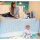 Пазлы мягкие BabyOno Животные, 10 шт. foto