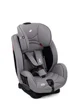Автокресло Joie Stages 0-25 кг Gray Flannel foto
