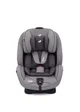 Scaun auto Joie Stages 0-25 kg Gray Flannel foto