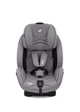 Scaun auto Joie Stages 0-25 kg Gray Flannel foto