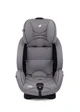 Автокресло Joie Stages 0-25 кг Gray Flannel foto
