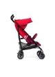 Carucior sport Joie Nitro LX Cherry (0+ luni) foto