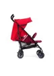 Carucior sport Joie Nitro LX Cherry (0+ luni) foto