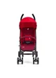 Carucior sport Joie Nitro LX Cherry (0+ luni) foto