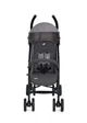 Carucior sport Joie Nitro LX Dark Pewter (0+ luni) foto