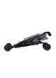 Carucior sport Joie Nitro LX Dark Pewter (0+ luni) foto