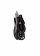 Carucior ultracompact Joie Tourist Gray Flannel (0+ luni) foto
