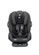 Scaun auto Isosafe Joie Verso 0-36 kg Ember foto