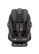 Scaun auto Isosafe Joie Verso 0-36 kg Ember foto