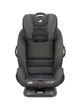 Scaun auto Isosafe Joie Verso 0-36 kg Ember foto