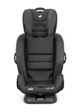 Scaun auto Isosafe Joie Verso 0-36 kg Ember foto
