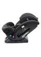 Scaun auto Isosafe Joie Verso 0-36 kg Ember foto