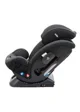 Scaun auto Isosafe Joie Verso 0-36 kg Ember foto