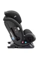 Scaun auto Isosafe Joie Verso 0-36 kg Ember foto