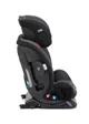 Scaun auto Isosafe Joie Verso 0-36 kg Ember foto