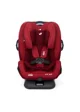 Scaun auto Isosafe Joie Verso 0-36 kg Cherry foto