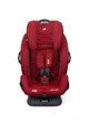Scaun auto Isosafe Joie Verso 0-36 kg Cherry foto