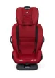 Scaun auto Isosafe Joie Verso 0-36 kg Cherry foto