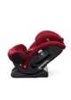 Scaun auto Isosafe Joie Verso 0-36 kg Cherry foto