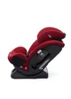 Scaun auto Isosafe Joie Verso 0-36 kg Cherry foto
