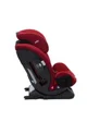 Scaun auto Isosafe Joie Verso 0-36 kg Cherry foto