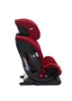 Scaun auto Isosafe Joie Verso 0-36 kg Cherry foto