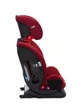 Scaun auto Isosafe Joie Verso 0-36 kg Cherry foto