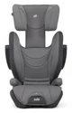 Scaun auto Isosafe Joie Traver 15-36 kg Dark Pewter foto