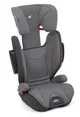 Scaun auto Isosafe Joie Traver 15-36 kg Dark Pewter foto