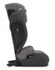 Scaun auto Isosafe Joie Traver 15-36 kg Dark Pewter foto