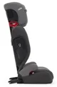 Scaun auto Isosafe Joie Traver 15-36 kg Dark Pewter foto