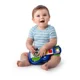 Jucarie Baby Einstein Chitara Rock, Light & Roll