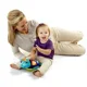 Jucarie Baby Einstein Broscuta muzicala Baby Neptune