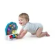 Jucarie muzicala Baby Einstein Pianul Pop & Glow