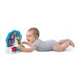 Jucarie muzicala Baby Einstein Pianul Pop & Glow