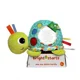 Музыкальная игрушка Bright Starts See Me Shine Turtle