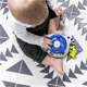 Музыкальная игрушка Baby Einstein Driving Tunes foto