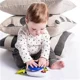 Музыкальная игрушка Baby Einstein Driving Tunes foto