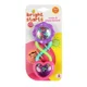 Игрушка Bright Starts Rattle&Shake