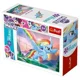 Puzzle miniMaxi Trefl Ponnie's magic, 20 piese foto