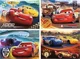 Puzzle miniMaxi Trefl Cars 3 New winners, 20 piese foto
