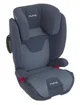 Scaun auto cu Isofix Nuna AACE 15-36 kg Aspen