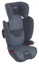Scaun auto cu Isofix Nuna AACE 15-36 kg Aspen