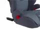 Scaun auto cu Isofix Nuna AACE 15-36 kg Aspen