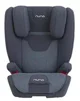 Scaun auto cu Isofix Nuna AACE 15-36 kg Aspen