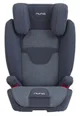 Scaun auto cu Isofix Nuna AACE 15-36 kg Aspen