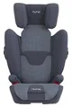 Scaun auto cu Isofix Nuna AACE 15-36 kg Aspen